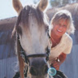 Meet your Posher, Inger